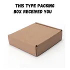 Xebok Strawberry Flavoured Extra Dotted Condoms 