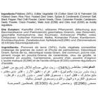 BTW आलू भुजिया 200 g