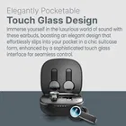 Truke Clarity 6 Earbuds 