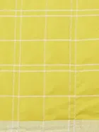 शारदा क्रिएशन चंदेरी सिल्क ऐथनिक मोटिफ साड़ी 