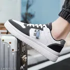 Sneakers for Men 
