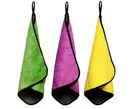 Neekshaa Microfiber Towel 