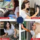 Microfiber Bath Towel 