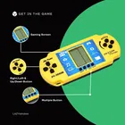 Pop Station Video Games for Kids 