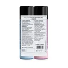 Bellavita Polar Breeze & Mystic Bloom Men Deodorant 2X200 ml 