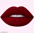 Matte Me Liquid Lipsticks 