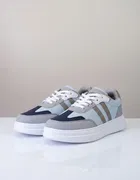 Mesh Casual Shoes for Women 