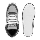 Sneakers for Boys, Grey 