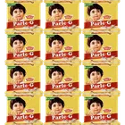 Parle-G Gluco Biscuits 12X21 g 