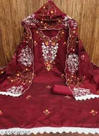 Jaipuri Style Kurti for Women 