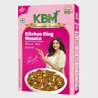 KBM Premium Kitchen King 100 g