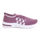 Sports Shoes for Women, Purple 