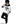 Cotton Clothing Set for Boys, Multicolour (11-12 Years)