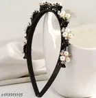Everyday Hair Pins for Women 
