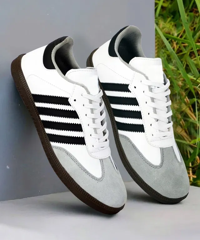 Casual Shoes For Men, Multicolor (7)
