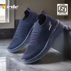 Sports Shoes for Men 