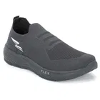 Sports Shoes for Men 