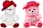 Stuffed Toys for Kids 