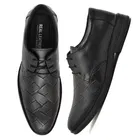 Formal Shoes for Men 