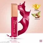 Skin Smoothie Velvet Matte Liquid Lipstick UP TO 18 Hours 
