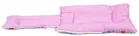 Baby Sleeping Bag 