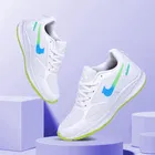 Sport Shoes for Men, White 