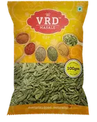 VRD सौंफ लखनऊ 100 g