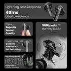 Truke BTG Ultra Earbuds 