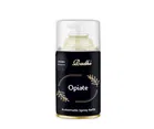 Radhe Opiate Automatic Room Spray Refill 