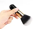 Professional Cosmetic Makeup Brush For Smooth & Even Application (Pack Of 1)