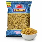 प्रभात दाल बिजी 400 g 