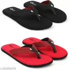 Slippers for Men 