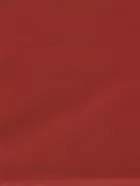 SVB मैसूर सिल्क साड़ी फॉर विमेंस 