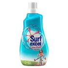 Surf Excel Easy Wash Liquid Detergent 500 ml