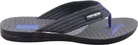 Slippers for Men 