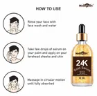 Mensport Rosemary Hair Spray 