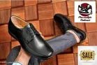 Formal Shoes for Men 
