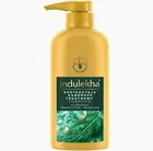 Indulekha Dandruff Treatment Shampoo 580 ml