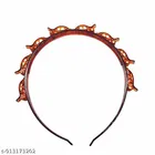 Fancy Hair Clips for Women 
