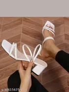 Acknew Heels for Women 