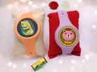 Synthetic Light Band for Kids 
