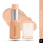 Seven Seas Cover Street Concealer Stick, Nude 
