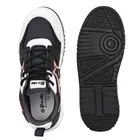 Sneakers for Men, Black 