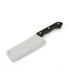 MAGIC PLUS Vegetable & Meat Cutter Cleaver Chopping Chef Knife for Kitchen (Pack of 1)