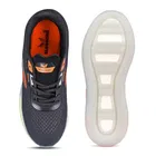 Bersache Sports Shoes for Men 