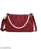 Crossbody Bags & Sling Bags for Women 