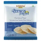 विशाल रोज़ाना उरद स्पेशल पापड़ 400 g