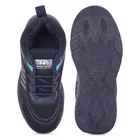 Casual Shoes for Boys 