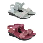 Sandals for Women 