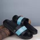 Casual Slides for Men 
